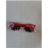 Image 2 : (11) Unused Budweiser Sun Glasses featuring Bottle Opener Arms