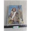 Image 1 : Eaton's Fall & Winter Catalog from 1975
