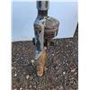 Image 3 : ** (4) Old Spincast Fishing Rods
