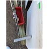 Image 2 : **"Bicycle Style Potato Seeder - Cannot Ship