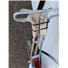 Image 3 : **"Bicycle Style Potato Seeder - Cannot Ship