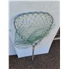 Image 3 : ** (2) Umbrellas & Fishing Net