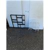 Image 1 : ** Outdoor & Garden Decorations - Pickup Preferred