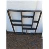 Image 2 : ** Outdoor & Garden Decorations - Pickup Preferred