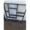 Image 3 : ** Outdoor & Garden Decorations - Pickup Preferred