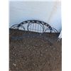 Image 4 : ** Outdoor & Garden Decorations - Pickup Preferred