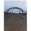 Image 5 : ** Outdoor & Garden Decorations - Pickup Preferred