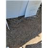 Image 6 : ** Outdoor & Garden Decorations - Pickup Preferred