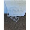 Image 7 : ** Outdoor & Garden Decorations - Pickup Preferred