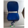 Image 1 : Power Fist Folding Boat Seat, Appear NIB