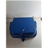 Image 2 : Power Fist Folding Boat Seat, Appear NIB