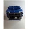 Image 3 : Power Fist Folding Boat Seat, Appear NIB