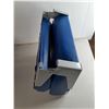 Image 4 : Power Fist Folding Boat Seat, Appear NIB