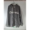Image 1 : Canadiana Sweater- 3XL