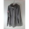 Image 2 : Canadiana Sweater- 3XL