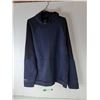 Image 1 : Athletic Works Scuba Hoodie- XL