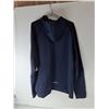 Image 2 : Athletic Works Scuba Hoodie- XL