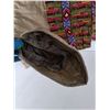 Image 3 : B.U.M. Ski Pants- 2XL & Ford Pyjama Pants- M