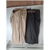 Image 1 : Athletic Works Sweats- 2XL & Scrubs 5XL