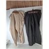 Image 2 : Athletic Works Sweats- 2XL & Scrubs 5XL