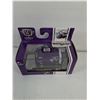 Image 2 : Johnny Lightning, Greenlight & M2 Model Vehicles, NIB