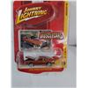 Image 3 : Johnny Lightning, Greenlight & M2 Model Vehicles, NIB