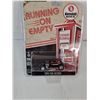 Image 4 : Johnny Lightning, Greenlight & M2 Model Vehicles, NIB