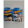 Image 2 : Hot Wheels & Matchbox Model Cars- NIB