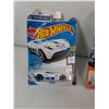 Image 4 : Hot Wheels & Matchbox Model Cars- NIB