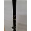 Image 3 : *Metal Floor Lamp 71" Tall- Powers On, Can't Ship