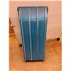 Image 3 : **Plastic Calf Sled 43 x 20" x 6", Can't Ship