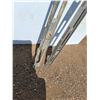 Image 3 : ** (2) Levels & Rake - (Longest is 71") - Cannot Ship