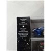 Image 3 : Peterbilt Model Semi, Ford GT & Dodge Viper 1:32 Scale, NIB