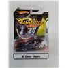 Image 2 : 1959 Chevy Impala 1:43 Scale & DIV Cruiser Model Cars 1:64 Scale, Sealed