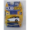 Image 3 : 1959 Chevy Impala 1:43 Scale & DIV Cruiser Model Cars 1:64 Scale, Sealed