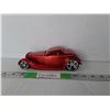 Image 1 : 1934 Chop Ford Swap-Coupe Model Car 1:24 Scale