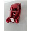 Image 2 : 1934 Chop Ford Swap-Coupe Model Car 1:24 Scale