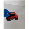 Image 3 : 1934 Chop Ford Swap-Coupe Model Car 1:24 Scale