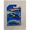 Image 2 : Muscle Mania, 1972 Chevy Vega & 1965 Volkswagen Fast Back Model Cars, Sealed