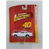 Image 3 : Muscle Mania, 1972 Chevy Vega & 1965 Volkswagen Fast Back Model Cars, Sealed