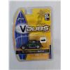 Image 2 : (2) 1959 Volkswagen Beetle Model Cars, Sealed