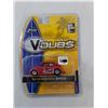 Image 3 : (2) 1959 Volkswagen Beetle Model Cars, Sealed