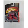 Image 2 : 1956 Chevy Nomad, '60 Starliner & Sprint Model Cars, Sealed