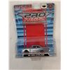 Image 3 : 1956 Chevy Nomad, '60 Starliner & Sprint Model Cars, Sealed