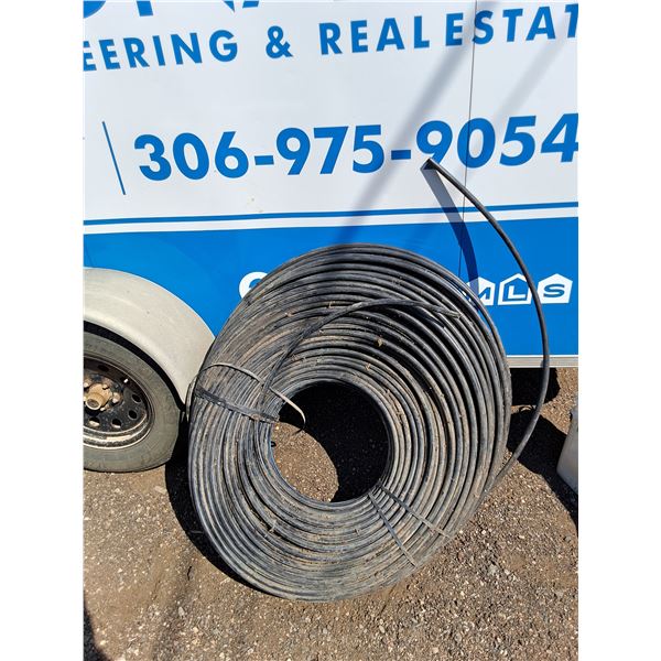 **Garden Hose - PICKUP ONLY