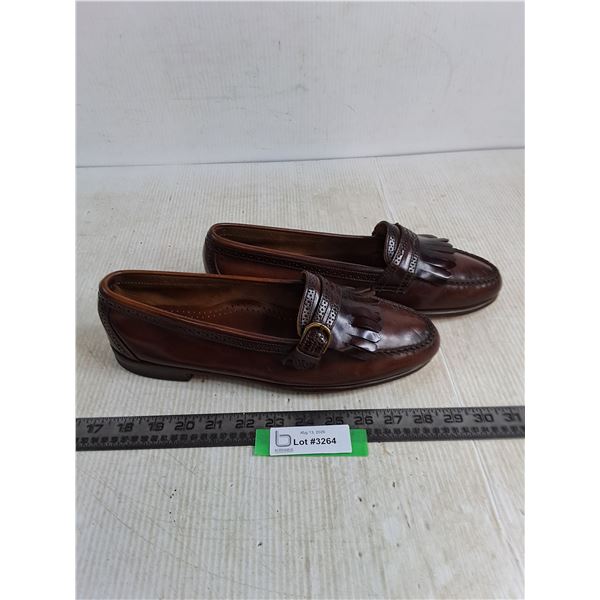 Cole Haan Formal Men's Loafers - Size 11.5