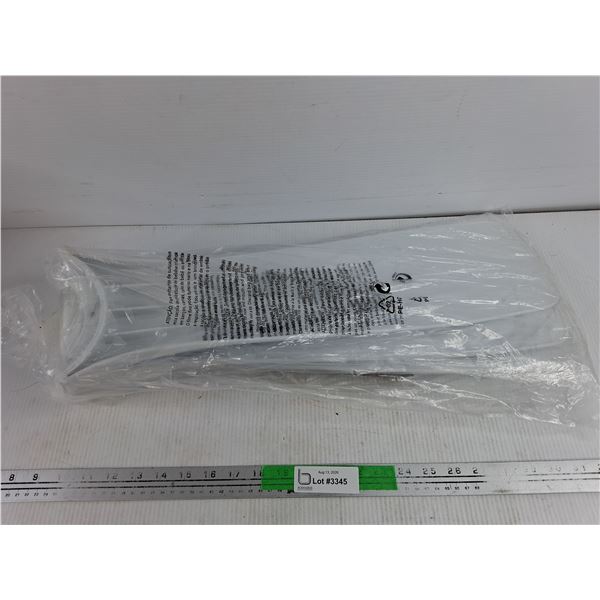 Ceiling Fan Blades - New