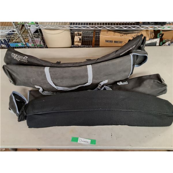 (3) Expand Storage Cases