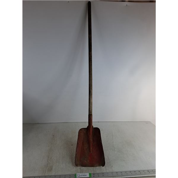 Shovel 45", Pickup Only