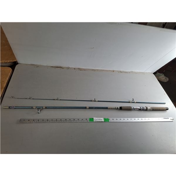 Daiwa Apollo Fishing Rod- Can't Ship